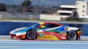 Italian-Endurance.com - PROLOGUE 2015 - DSC05629